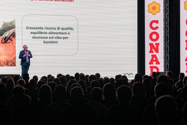 Welcome_coffee__Meeting_e_aperitivo_-_conad-36.jpg