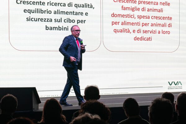 Welcome_coffee__Meeting_e_aperitivo_-_conad-43.jpg