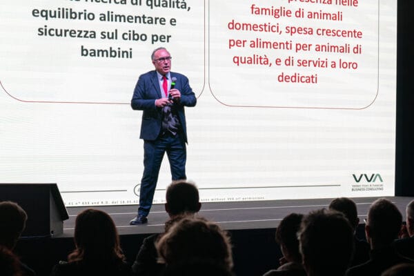 Welcome_coffee__Meeting_e_aperitivo_-_conad-44.jpg