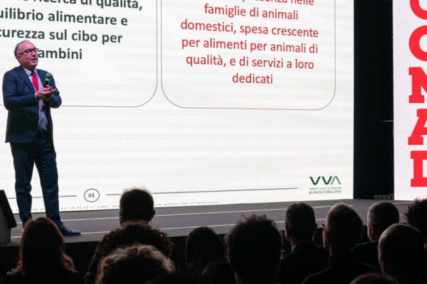 Welcome_coffee__Meeting_e_aperitivo_-_conad-45.jpg