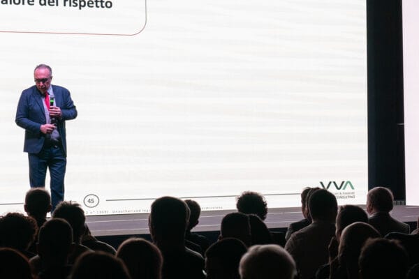 Welcome_coffee__Meeting_e_aperitivo_-_conad-46.jpg