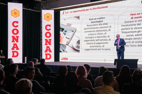 Welcome_coffee__Meeting_e_aperitivo_-_conad-6.jpg