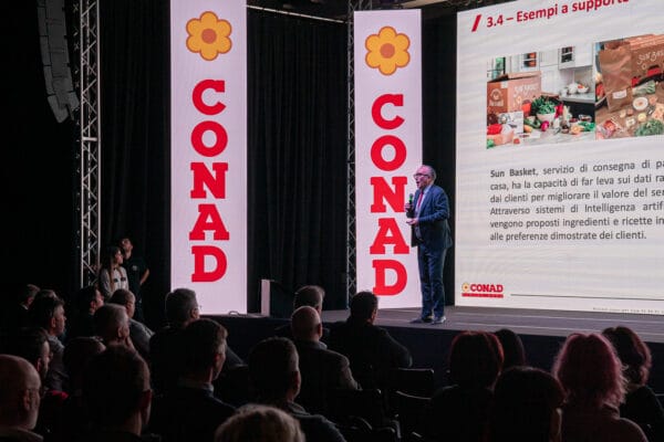 Welcome_coffee__Meeting_e_aperitivo_-_conad-7.jpg