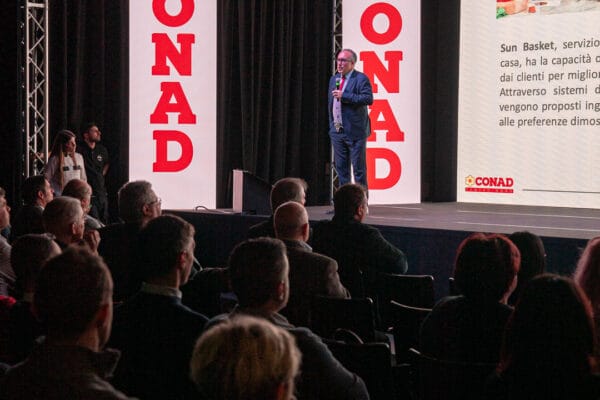 Welcome_coffee__Meeting_e_aperitivo_-_conad-9.jpg
