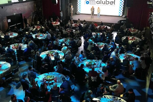 alubel-25-novembre-2023-01.jpg.jpg