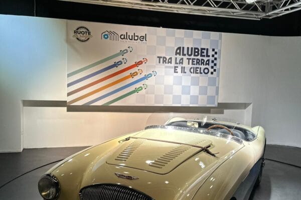 alubel-25-novembre-2023-02.jpg.jpg