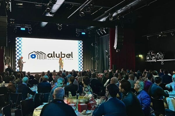 alubel-25-novembre-2023-05.jpg.jpg