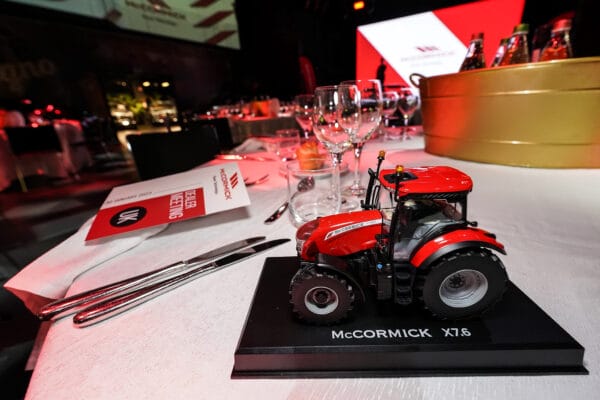 argotractors-01-2023__3_.jpg.jpg
