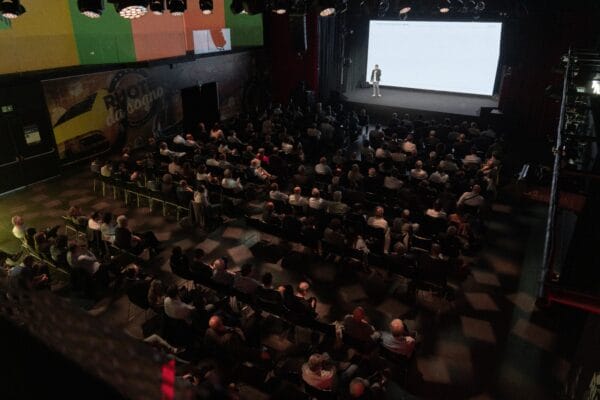 art4-6-ottobre-2022-4.jpg.jpg
