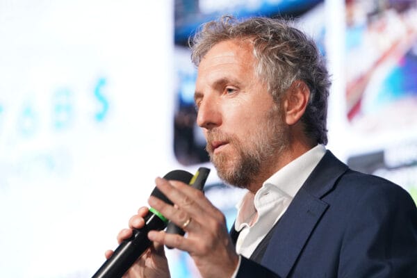 bertani-samsung-20-aprile-4.jpg.jpg
