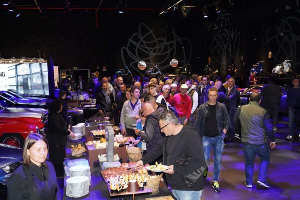 bertani-samsung-20-aprile-7.jpg.jpg