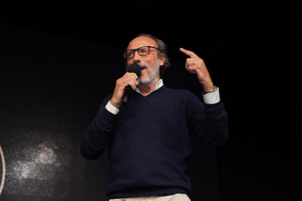beta-19-maggio-2023-7.jpg.jpg