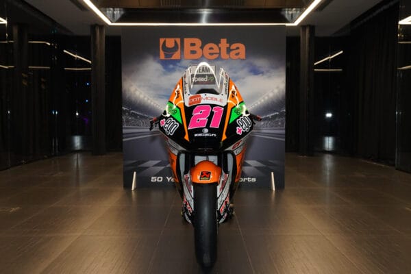 beta-19-maggio-2023-8.jpg.jpg