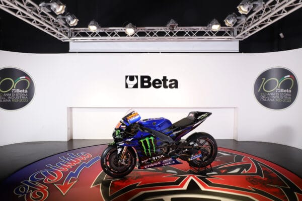 beta-19-maggio-2023-9.jpg.jpg