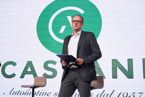 cassani-14-aprile-2023-4.jpg.jpg