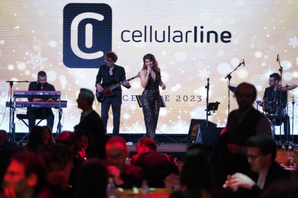 cellularline-15-dicembre-2023-3.jpg.jpg