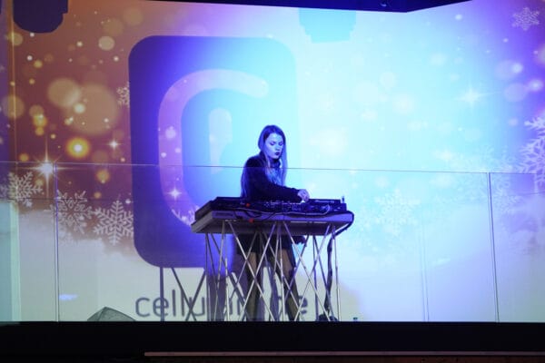 cellularline-15-dicembre-2023-5.jpg.jpg