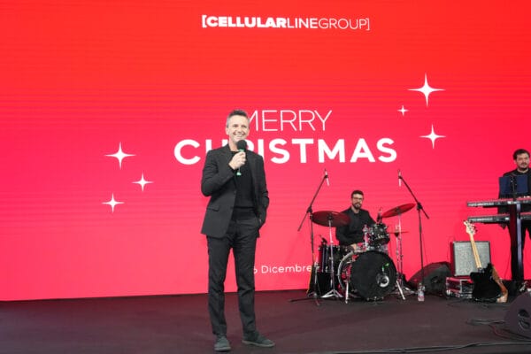 cellularline-16-dicembre-2023-3.jpg.jpg