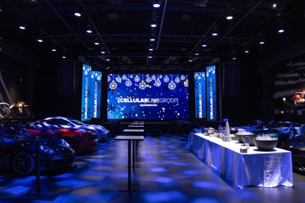 cellularline2024_12.jpg.jpg