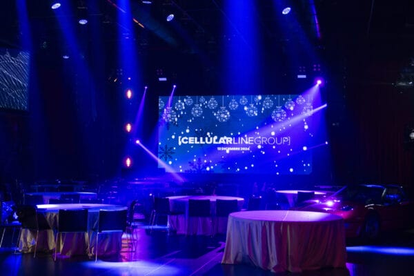 cellularline2024_20.jpg.jpg