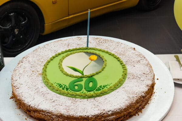 compleanno19maggio2024-10.jpg.jpg