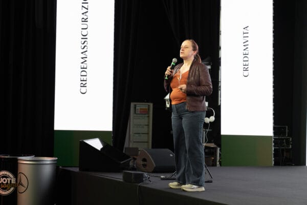 credem-aperosa-14-dicembre-2022-7.jpg.jpg