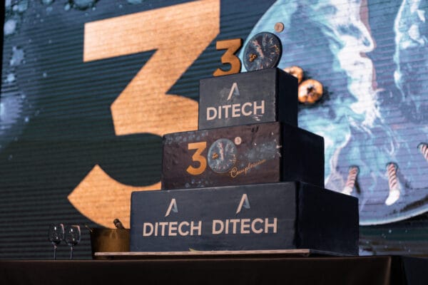 ditech-186.jpg.jpg