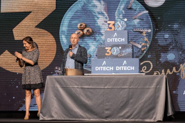 ditech-189.jpg.jpg