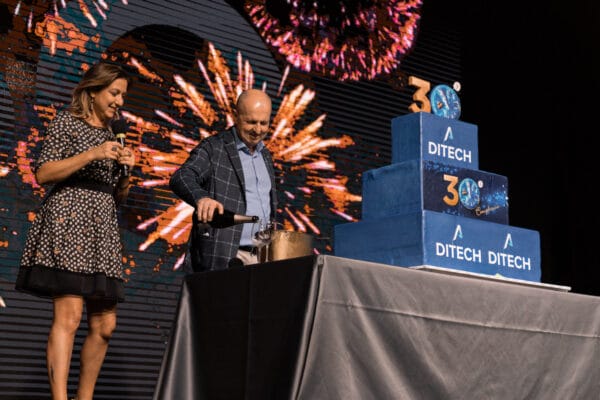 ditech-191.jpg.jpg