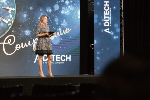 ditech-81.jpg.jpg