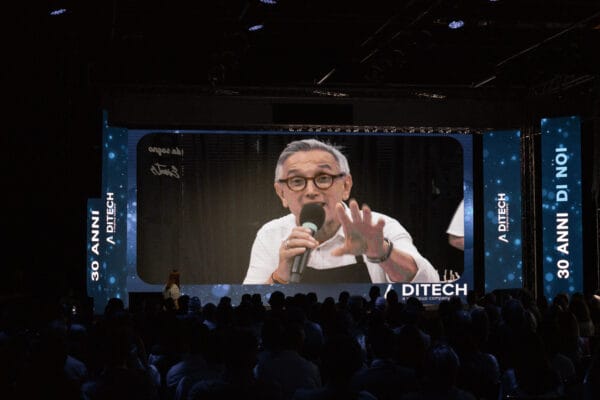 ditech-94.jpg.jpg