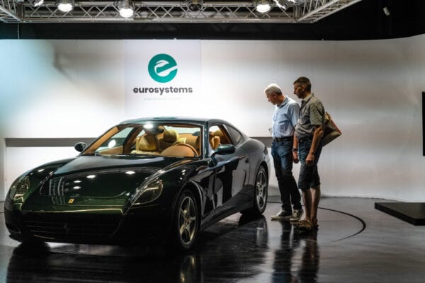 eurosystem-30-giugno-2023-5.jpg.jpg
