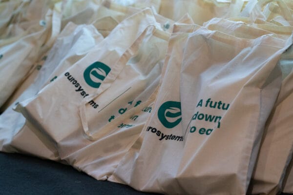 evento-eurosystems-settembre-2023-1.jpg.jpg