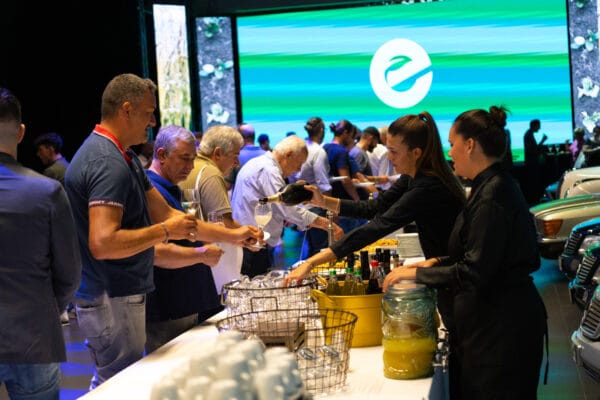 evento-eurosystems-settembre-2023-10.jpg.jpg