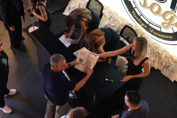 evento-eurosystems-settembre-2023-2.jpg.jpg