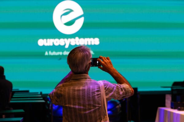 evento-eurosystems-settembre-2023-4.jpg.jpg