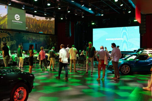 evento-eurosystems-settembre-2023-5.jpg.jpg