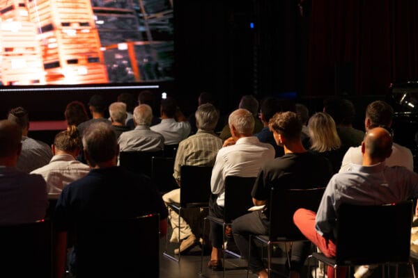 evento-eurosystems-settembre-2023-6.jpg.jpg