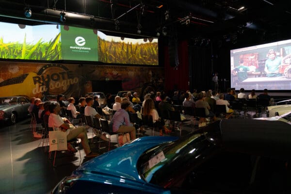 evento-eurosystems-settembre-2023-7.jpg.jpg