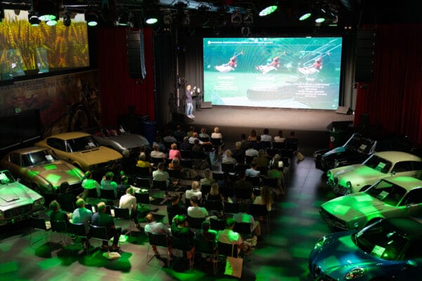 evento-eurosystems-settembre-2023-8.jpg.jpg