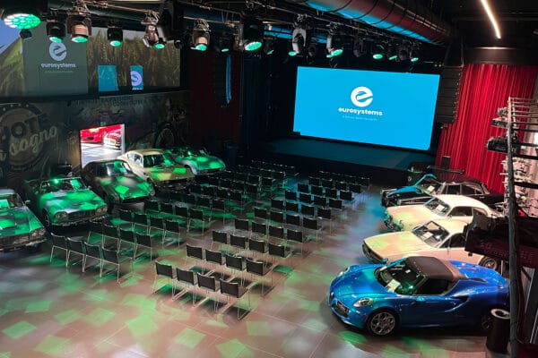 evento-eurosystems-settembre-2023-9.jpg.jpg