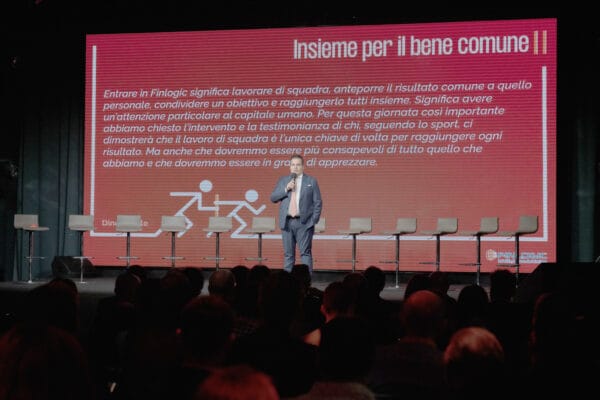 finlogic-22-settembre-2022-2.jpg.jpg