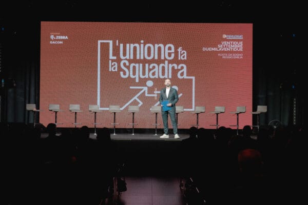 finlogic-22-settembre-2022-3.jpg.jpg