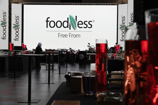 foodness-14-marzo-2023-9.jpg.jpg