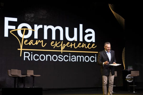 formulaevento24_1.jpg.jpg