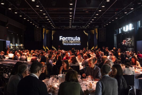 formulaevento24_15.jpg.jpg