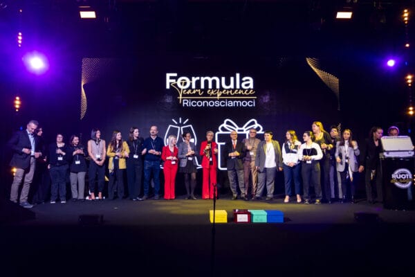 formulaevento24_19.jpg.jpg