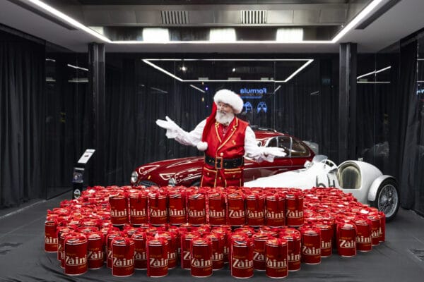 formulaevento24_20.jpg.jpg