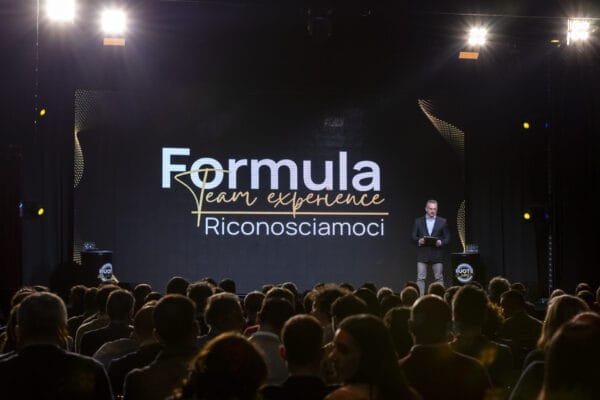 formulaevento24_4.jpg.jpg