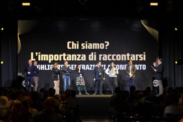 formulaevento24_6.jpg.jpg